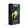 Mpv gtx 0.20 ohm