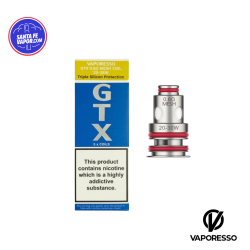 Mpv pnp vm / tr / gtx 0.60 ohm