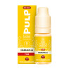 Naranjilla 10ml - le pod fizz by pulp 20 mg