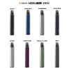 Pen nexi pro 350mah - aspire dark blue 