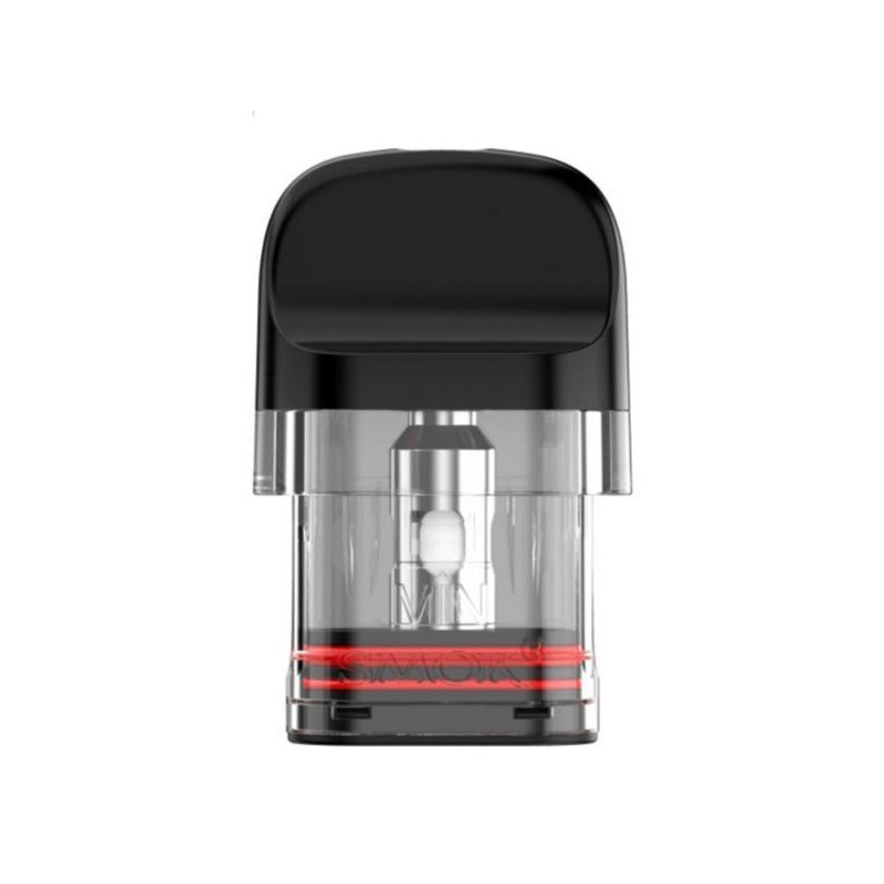 Pod novo smoktech 0.60 ohm