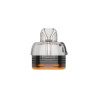 Pod vprime 5ml - oxva 0.40 ohm