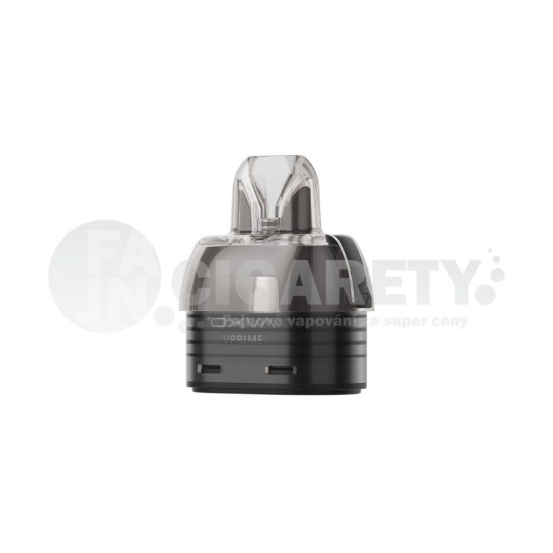 Pod vprime 5ml - oxva 0.60 ohm