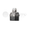 Pod vprime 5ml - oxva 0.60 ohm