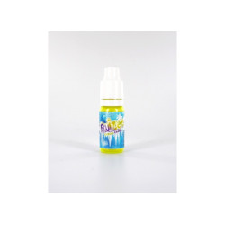 Premium eliquid france 50ml famous