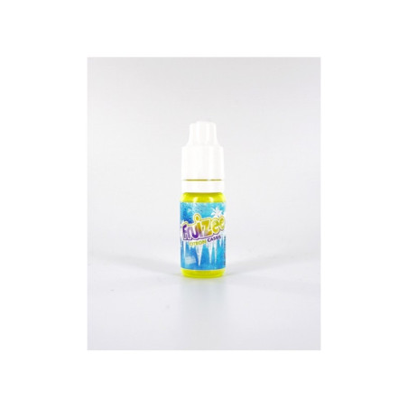 Premium eliquid france 50ml famous