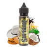 Premium eliquid france 50ml supreme