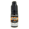 Premium famous 10ml eliquid france 12 mg