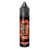 Premium player 10ml eliquid france 18 mg