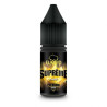Premium supreme 10ml eliquid france 0.3 mg