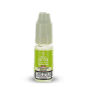 Pulp 10mg sel de nicotine 10ml citron vert menthe