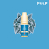 Pulp 10mg sel de nicotine 10ml menthe polaire