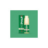 Pulp 10mg sel de nicotine 10ml menthe verte