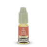 Pulp 10mg sel de nicotine 10ml the peche