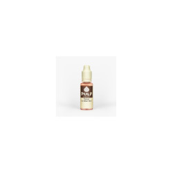 Pulp 12mg liquide 10ml blond au miel noir