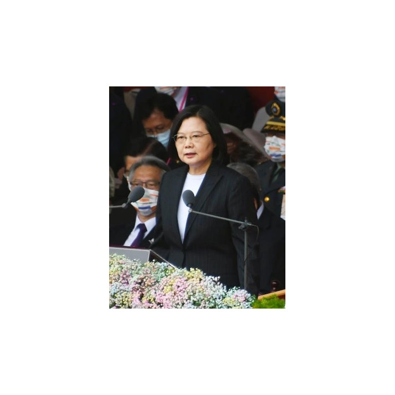 Pulp 12mg liquide 10ml la fraise sauvage