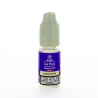 Pulp 20mg sel de nicotine 10ml cassis givre