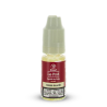 Pulp 20mg sel de nicotine 10ml cerise glacee