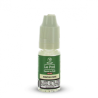 Pulp 20mg sel de nicotine 10ml menthe verte