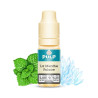 Pulp 3mg liquide 10ml menthe polaire