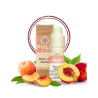 Pulp 6mg liquide 10ml peau de peche