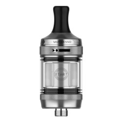 Pyrex x tank t vaporesso