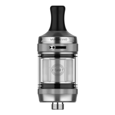 Pyrex x tank t vaporesso
