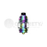 Tank centaurus v2 subohm - lostvape rainbow
