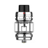 Tank itank t dual mesh version vaporesso silver / gris
