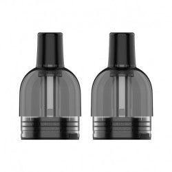 Veco go pod / cartouche vaporesso 0.80 ohm