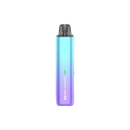 Vibe se - vaporesso ice blueberry