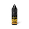 Westblend 10ml eliquid france 20 mg esalt