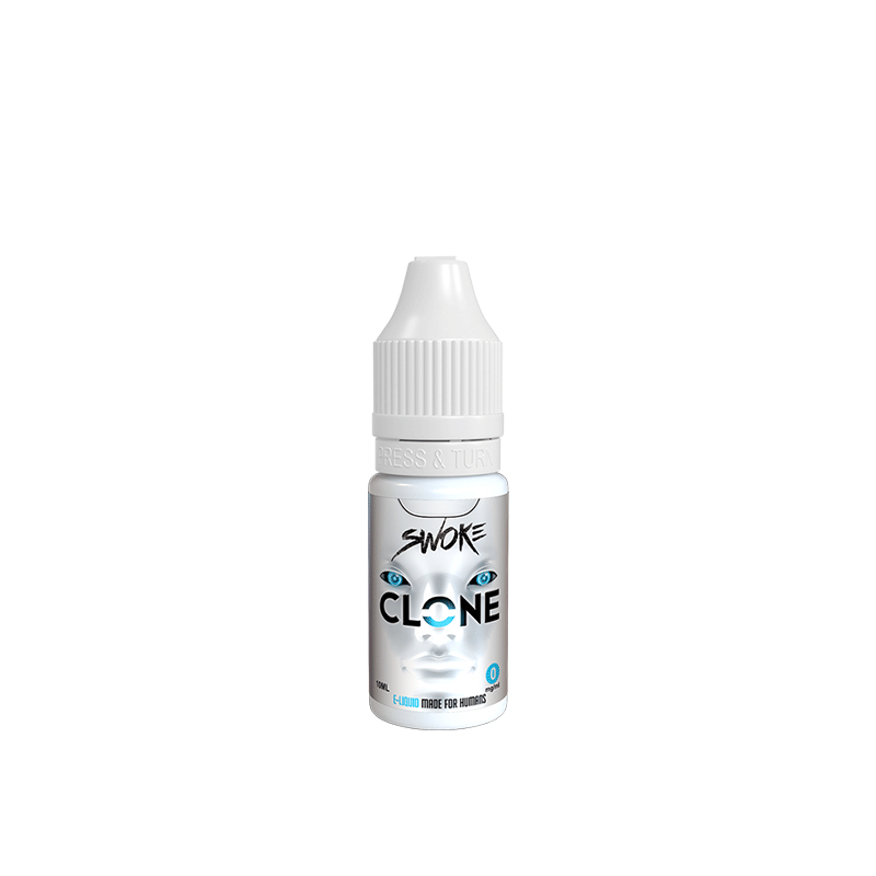 SWOKE - CLONE 10ML