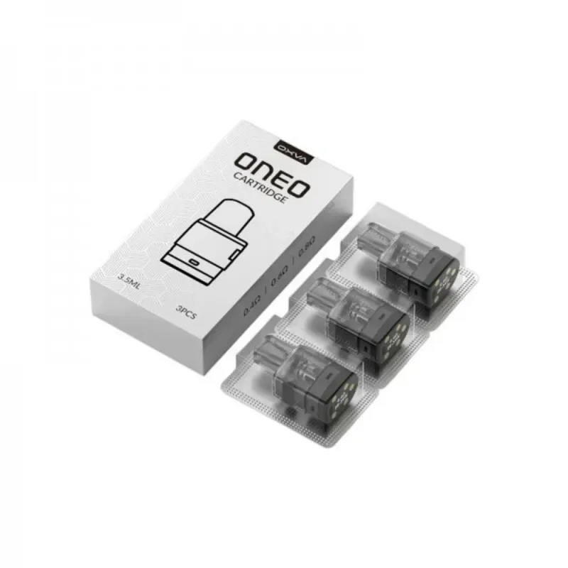 POD ONEO 3.5ml OXVA