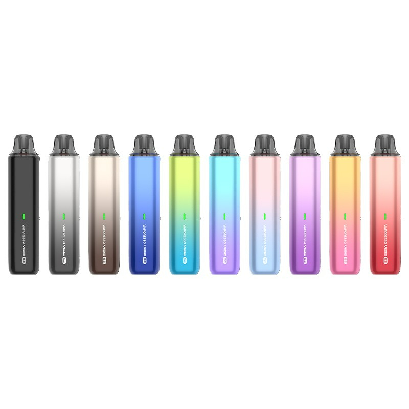 VIBE SE - Vaporesso