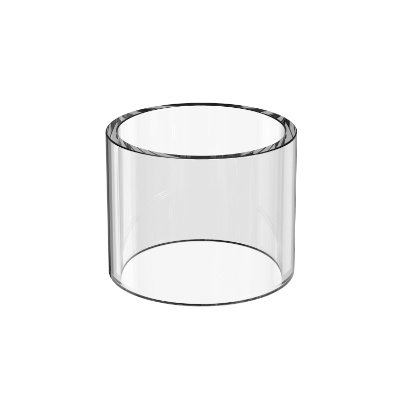 NAUTILUS 3 4ml ASPIRE PYREX