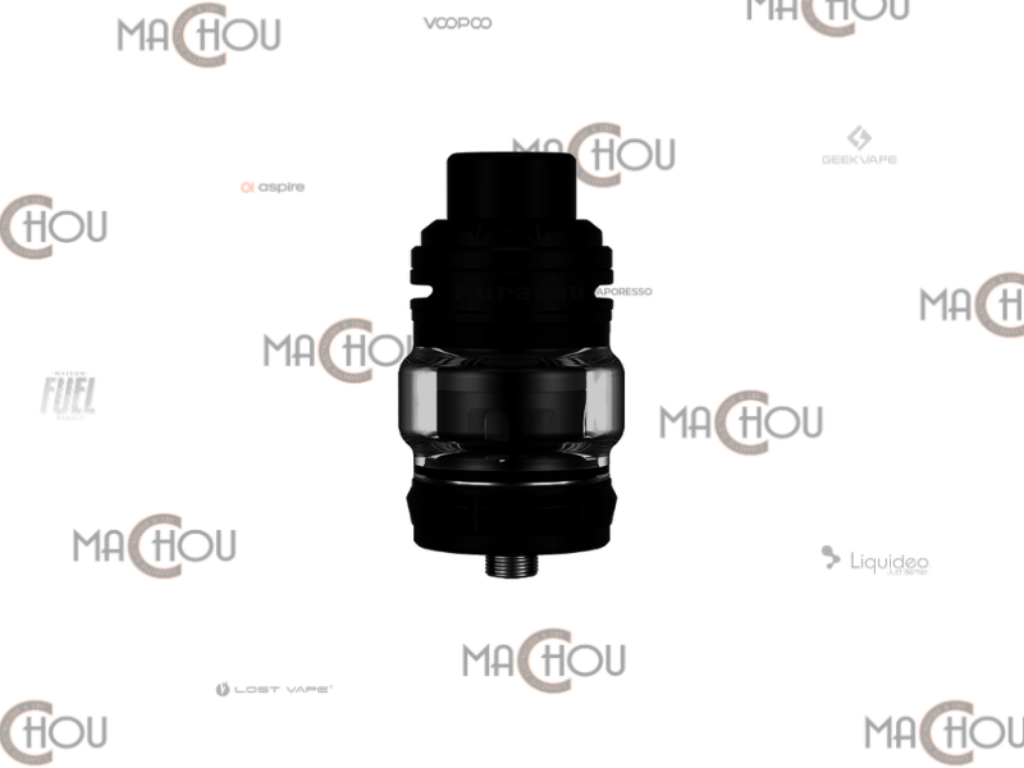 TANK CENTAURUS V2 SUBOHM - LOSTVAPE