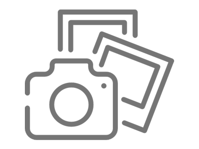 BOOSTER FRAIS - PETIT VERGER