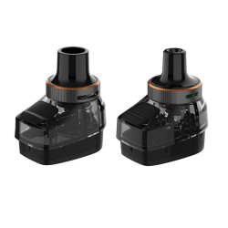 Armour g/gs series pod - vaporesso mtl