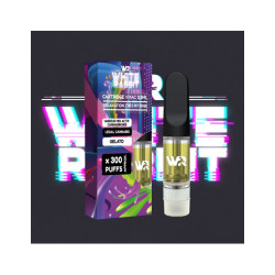 1ml 95% vmac white rabbit gelato