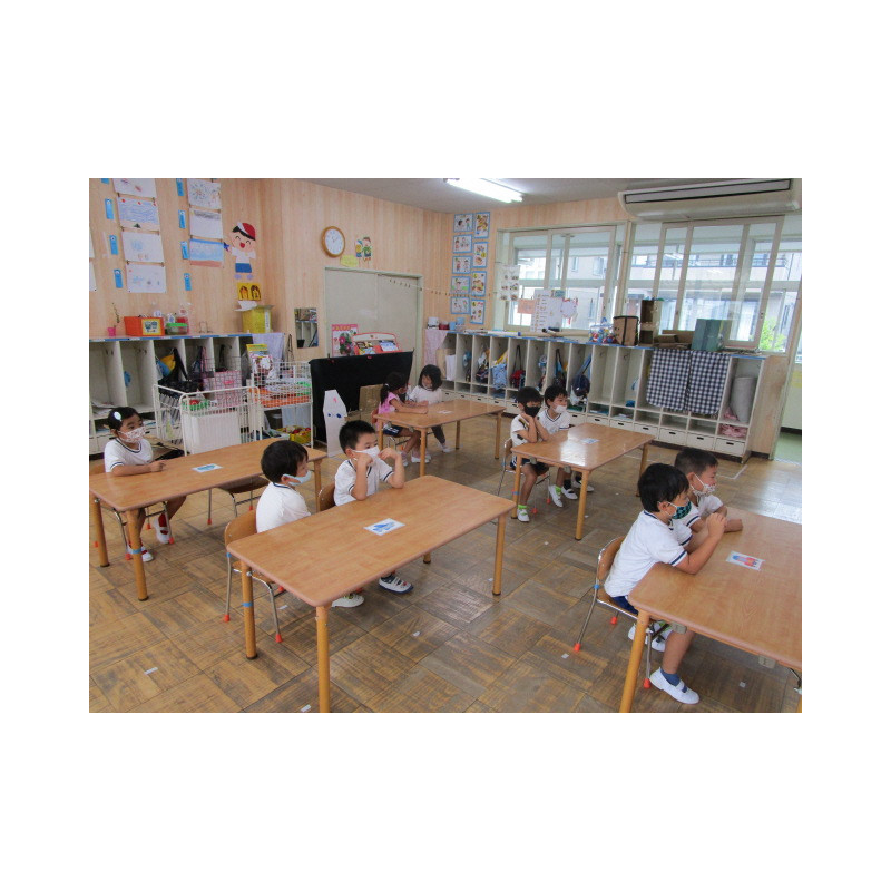 Chapo blunt de chanvre fraise kiwi