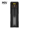 Chargeur fc1 rapide 1a mpv
