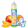 Fruizee 50ml magic beach mangue passion