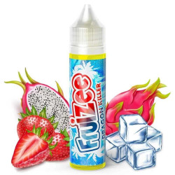 Fruizee max 50ml dragon killer