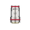 Gti mesh - vaporesso 0.15 ohm