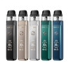 Kit xros pro 2 - vaporesso glittering black